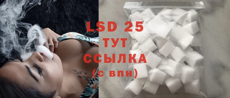 kraken зеркало  где можно купить наркотик  Новотроицк  LSD-25 экстази кислота 